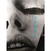 Daido Moriyama