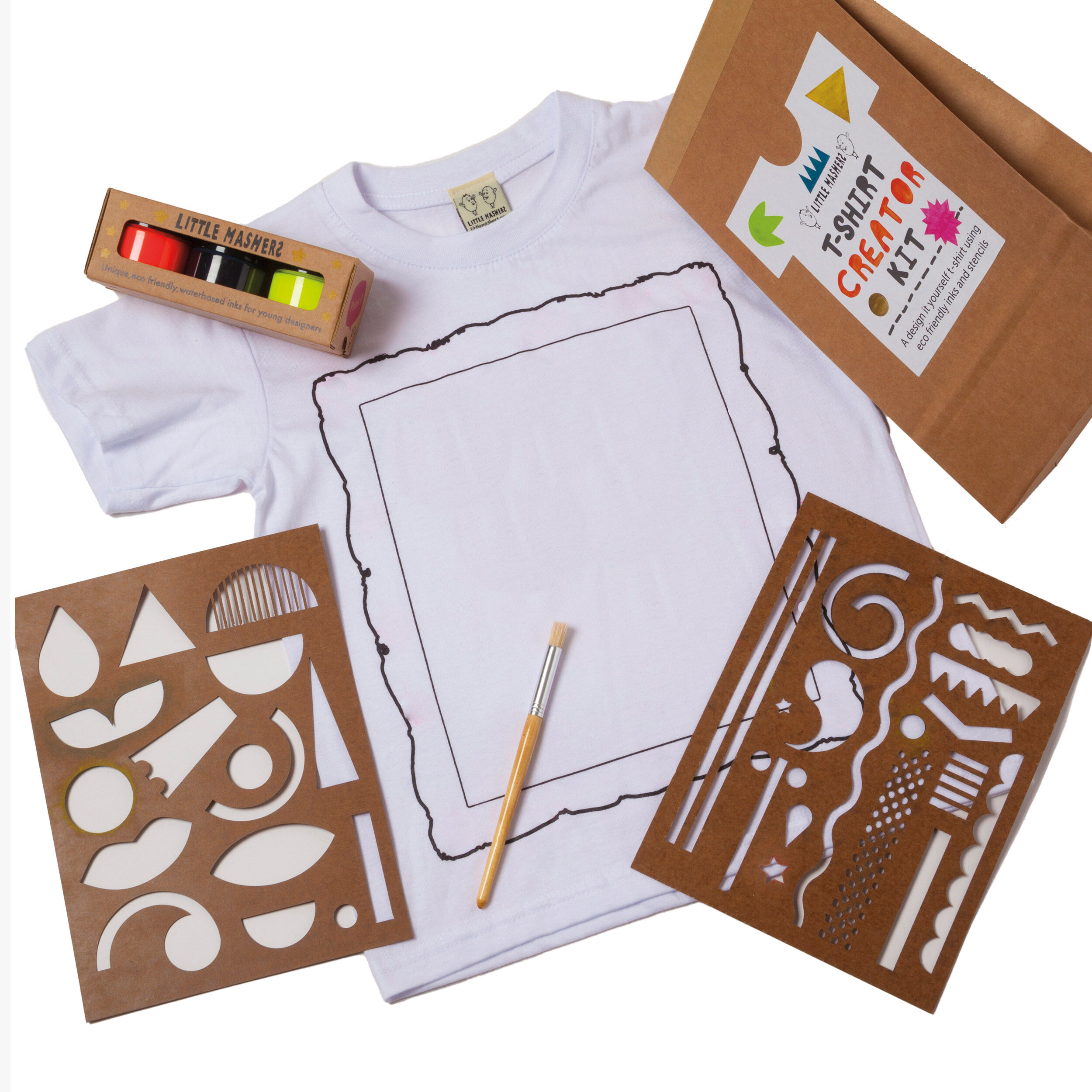 Cheap shirt creator store