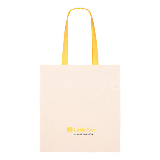 Little Sun Tote Bag Bags Tate Little Sun Tote Bag Bags Tate