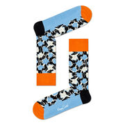 Andy Warhol Flower socks