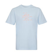 Do Ho Suh My Homes embroidered t-shirt