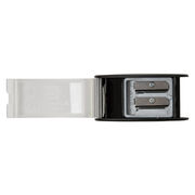 Blackwing pencil sharpener