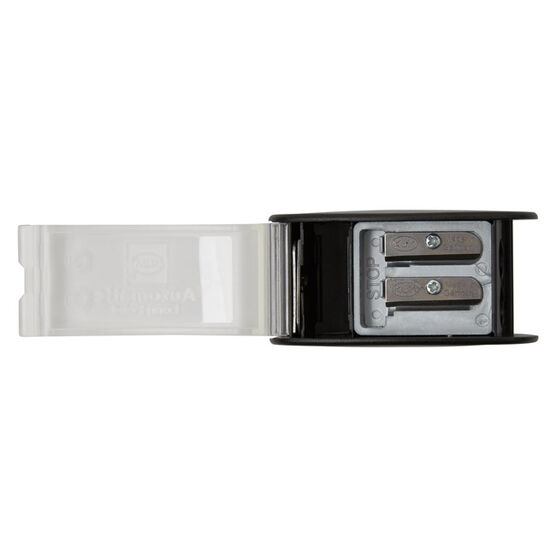 Blackwing pencil sharpener