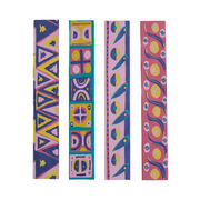 East End Press paper chain kit