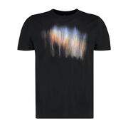 Eliasson Beauty men's t-shirt
