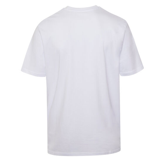 Emily Kam Kngwarray Ntang Dreaming t-shirt