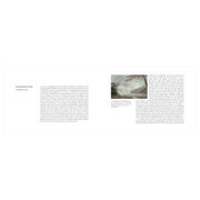 J.M.W. Turner: The Lucerne Sketchbook