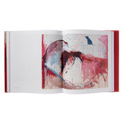 Tracey Emin: A Second Life hardback exhibition book (Pre-order)