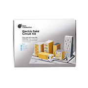 Electric Paint Circuit kit