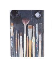 Ella Doran for Tate A4 notebook