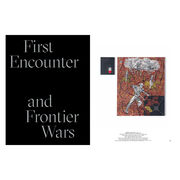 65,000 Years: A Short History of Australian Art