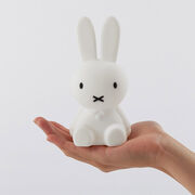 Miffy lamp