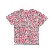 Keith Haring Fun Gallery t-shirt