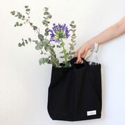 My Organic bag