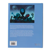 Magic: Beyond the Supernatural in Contemporary Art (pre-order)