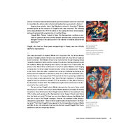 Chagall: Modern Master