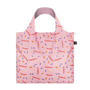 Celeste Wallaert Confetti bag