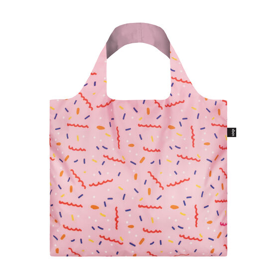 Celeste Wallaert Confetti bag