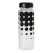 Tate logo water bottle