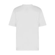Keith Haring Untitled children's t-shirt
