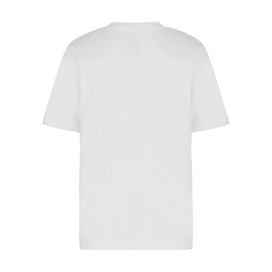 Keith Haring Untitled children's t-shirt