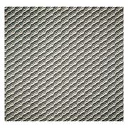 Beatrice Larkin monochrome blanket