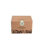 Thinking Of You treat hamper