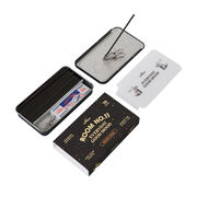 Everyday Good Mood incense tin: Room No. 11
