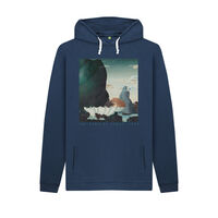 Thomas Lowinsky: The Dawn of Venus hoodie