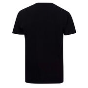 Nam June Paik TV Crown t-shirt