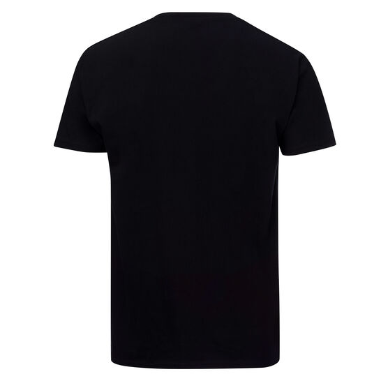 Nam June Paik TV Crown t-shirt