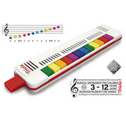 Triola musical instrument