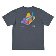 Peter Saville Tate Modern T-shirt