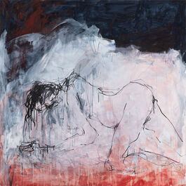 Tracey Emin: You kept it coming