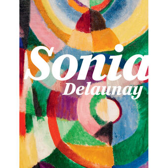 Robert Delaunay 1885 1941 Tate