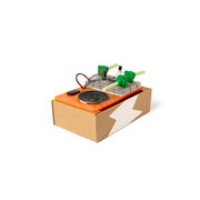 Synth kit