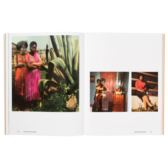 Back from Africa [Lingua Inglese] - Hofmann, Corinne, Millar, Peter - Libri