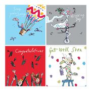 Beyond the Page (paperback)