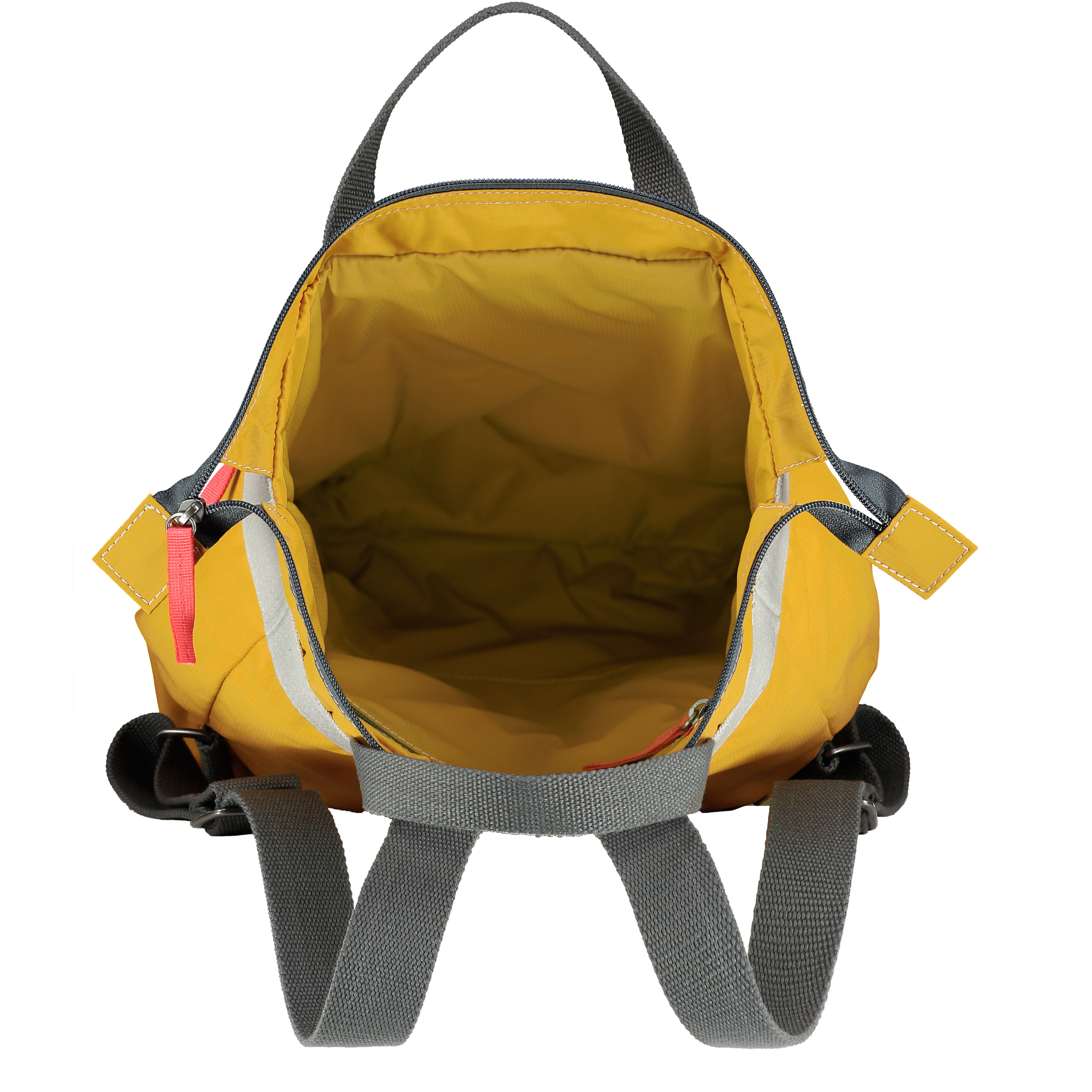 ally capellino rucksack sale
