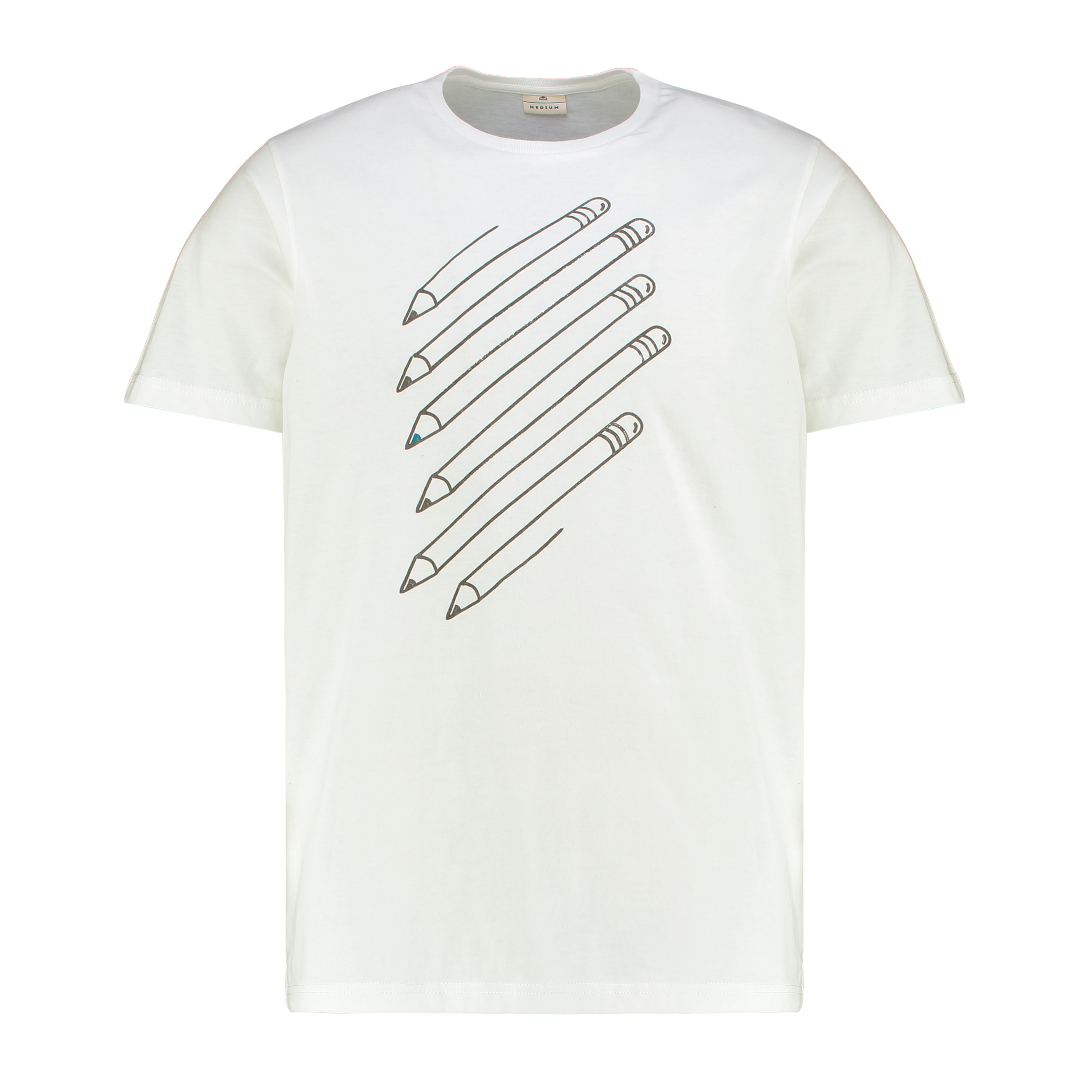 typographia online store