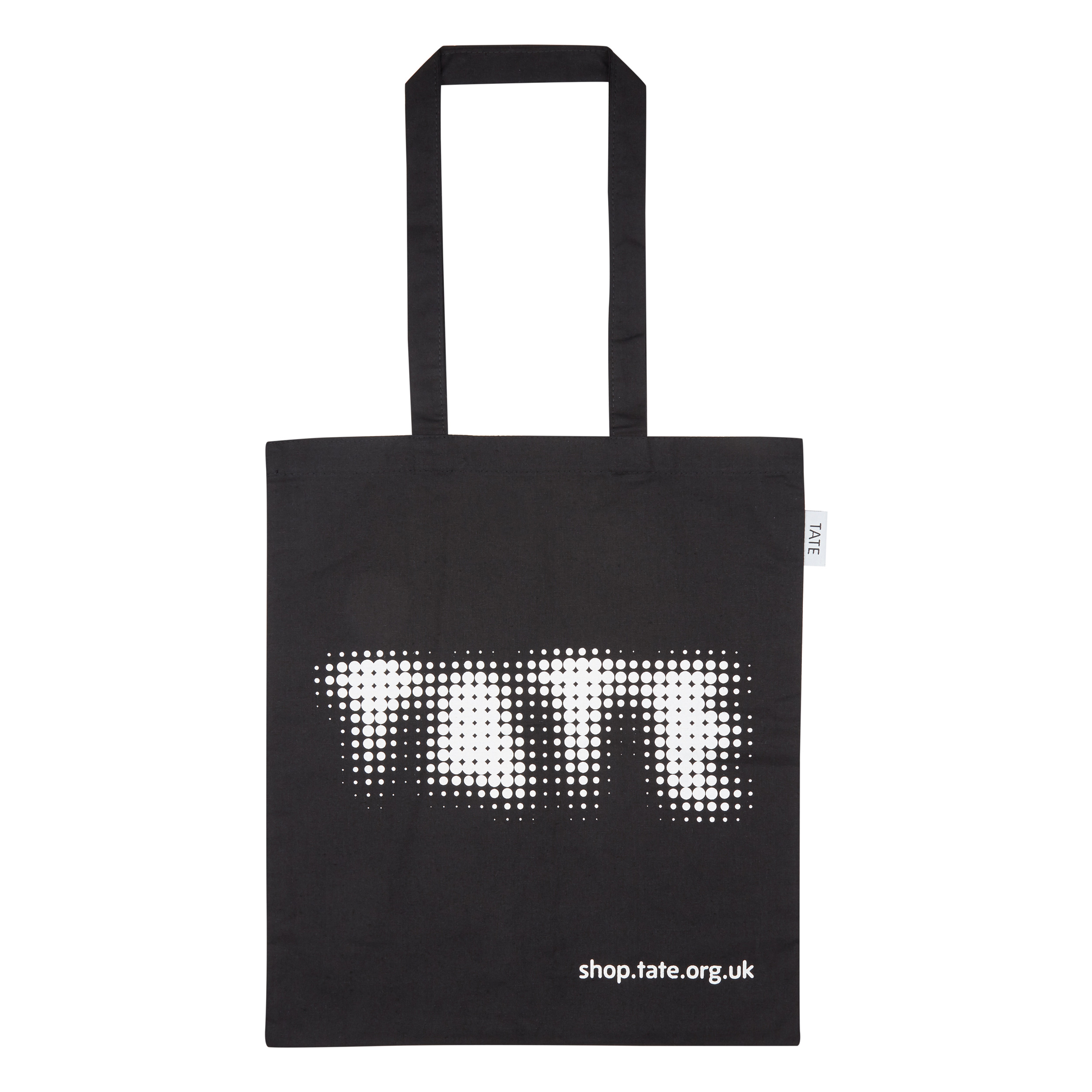 tote b
