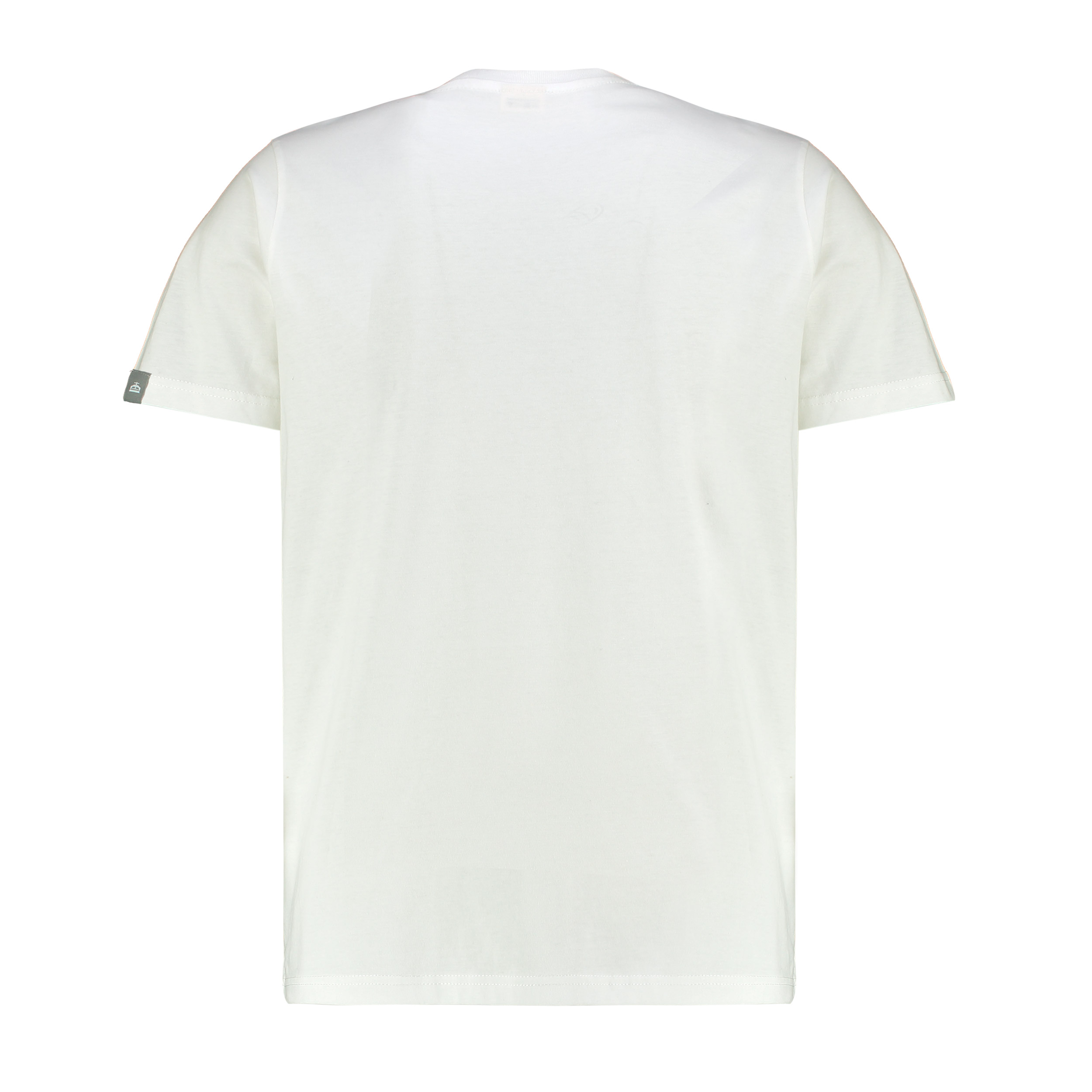 typographia online store