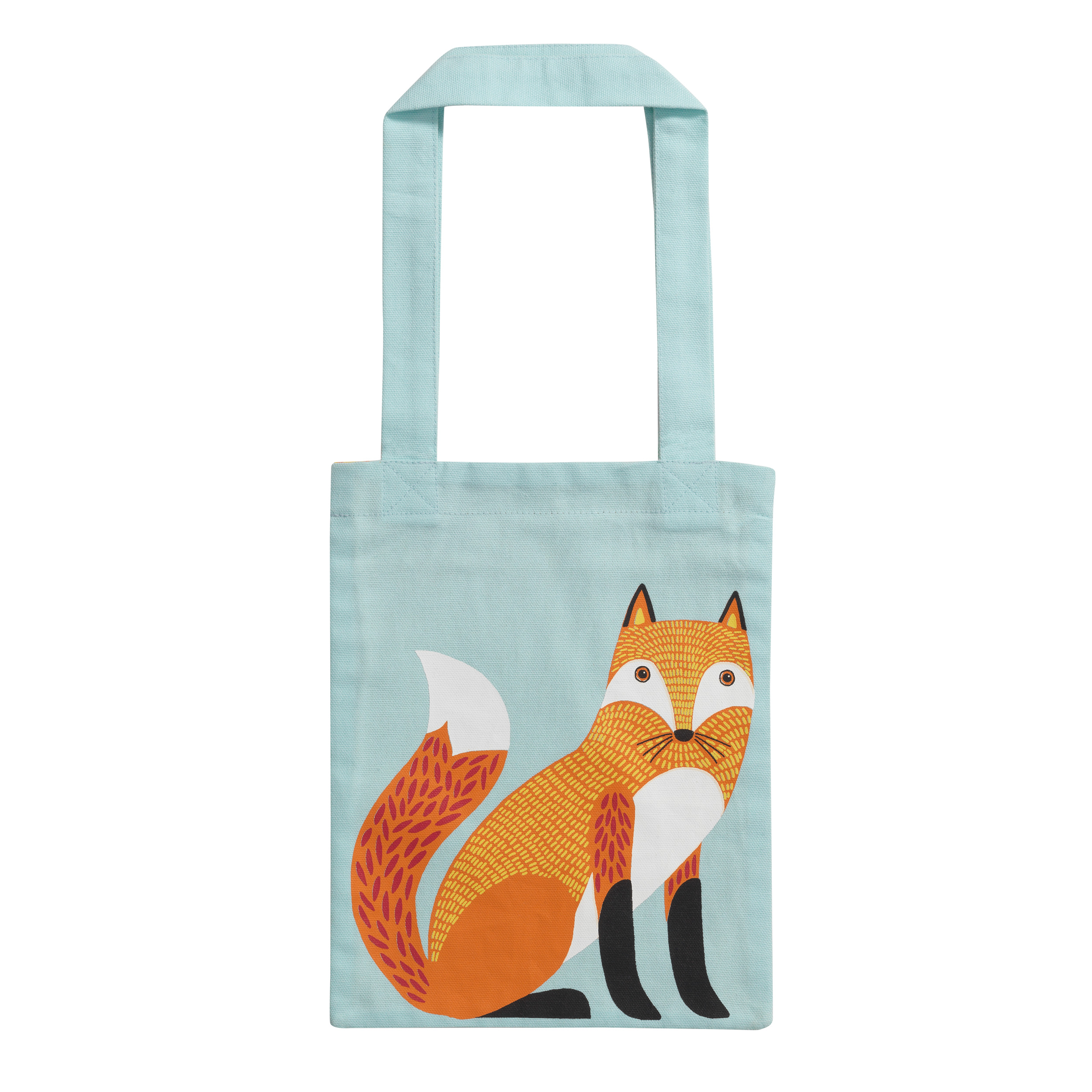 children's tote bags