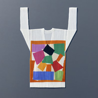 Homme Plissé Issey Miyake