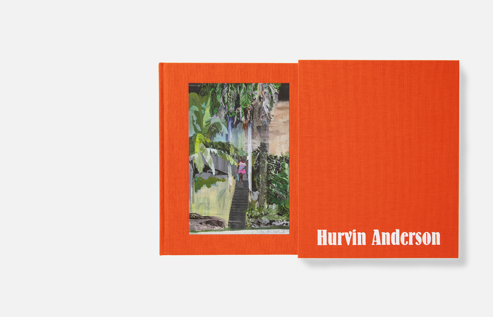 SIGNED, EXCLUSIVE & LIMITED EDITION BOOKS