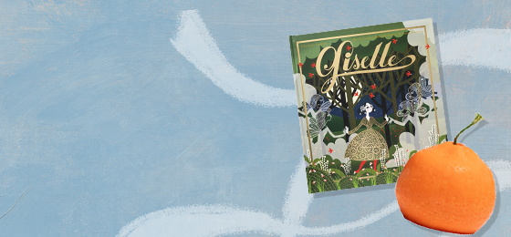 GIFTS UNDER £20