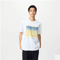 UNIQLO x TATE