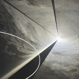 Anthony McCall