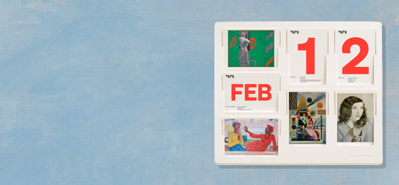 CARDS, CALENDARS & DIARIES