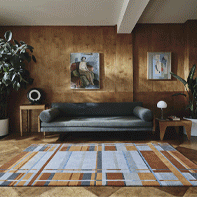 Art Rugs